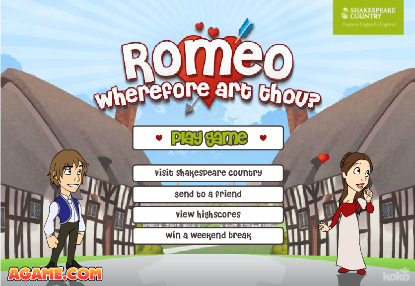 1ESO-DU4-Romeo_Game