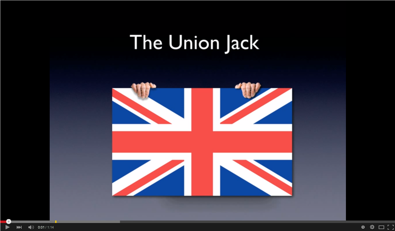 Union Jack2