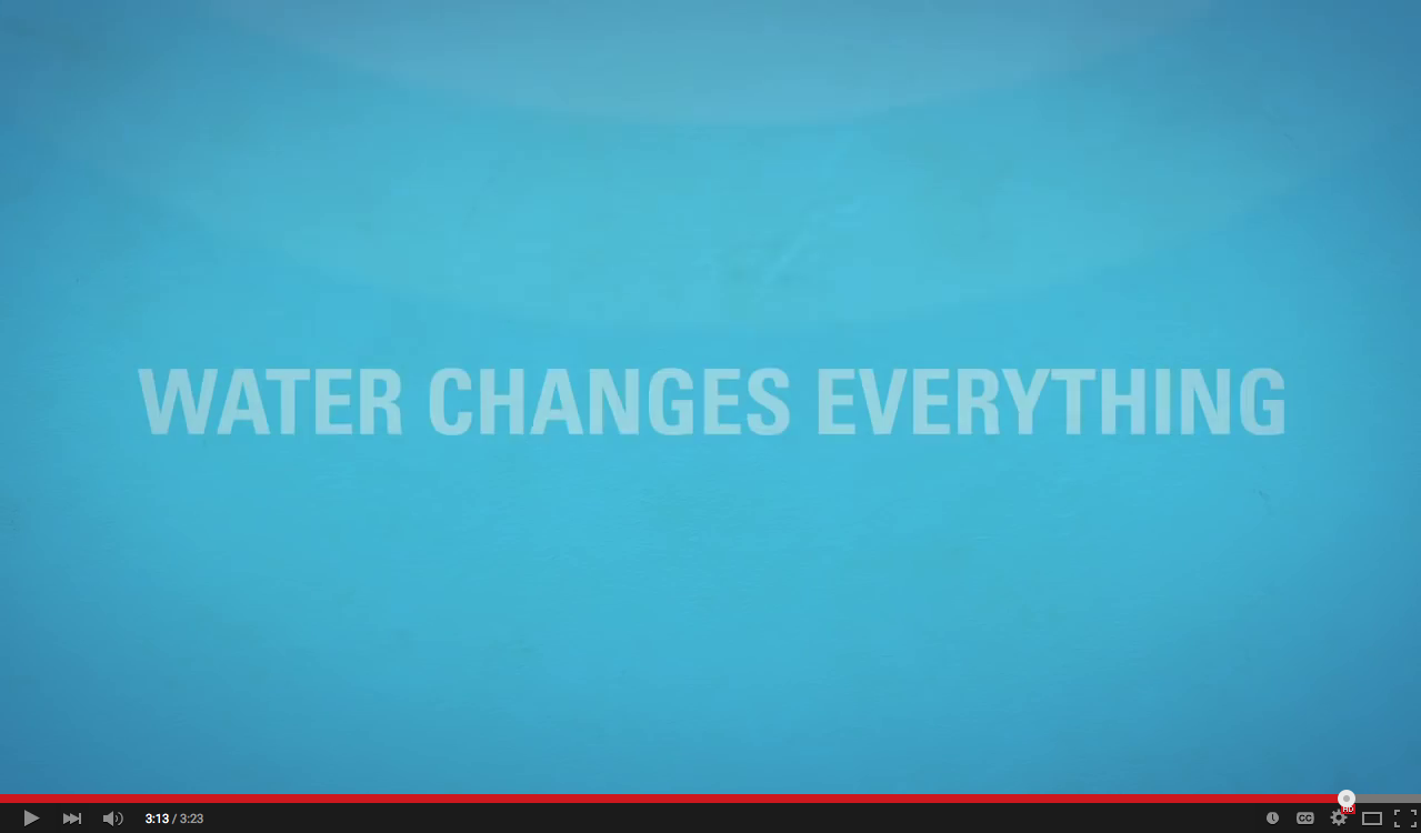 Water_Changes_Everything
