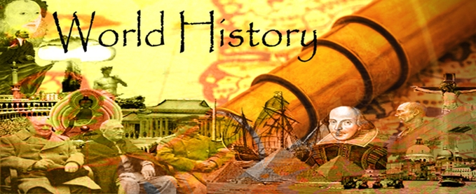 world-history-banner1