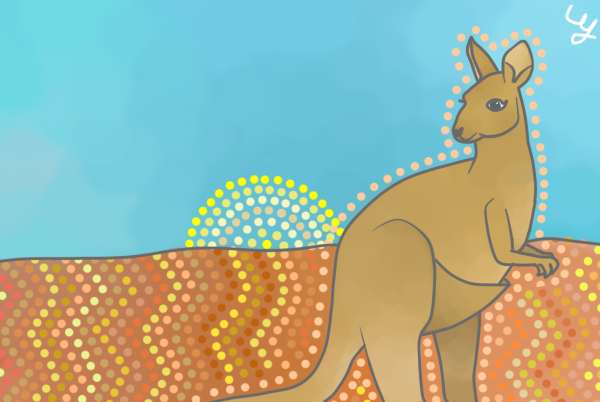 6-Kangaroo 2